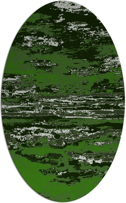 tidewater rug - item 1314510