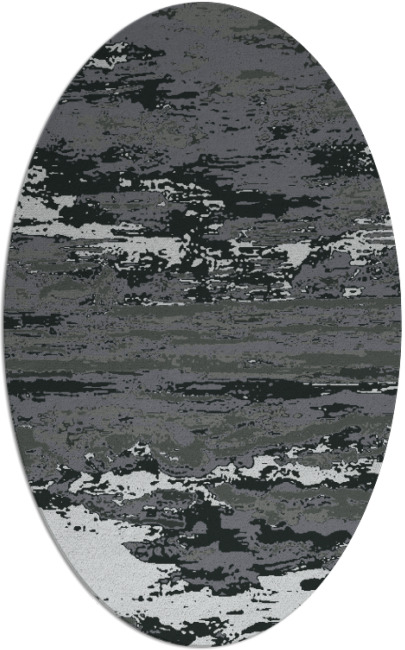 tidewater rug - item 1314511