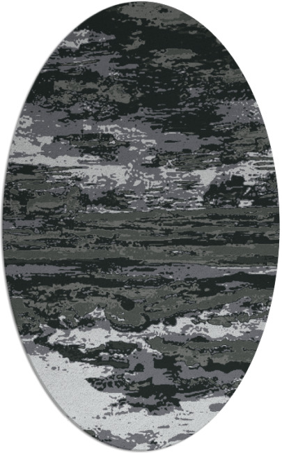 tidewater rug - item 1314512