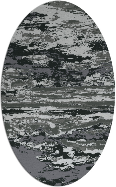 tidewater rug - item 1314513