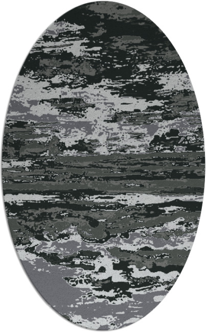 tidewater rug - item 1314514