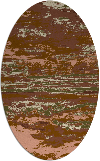 tidewater rug - item 1314515