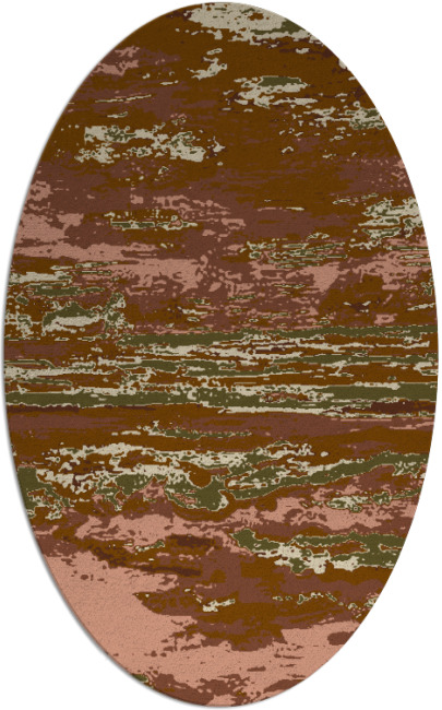 tidewater rug - item 1314516