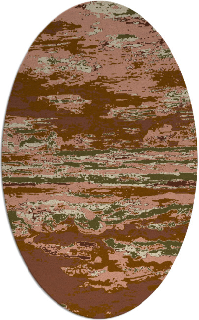 tidewater rug - item 1314517