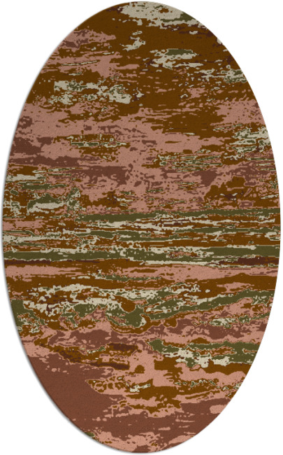 tidewater rug - item 1314518