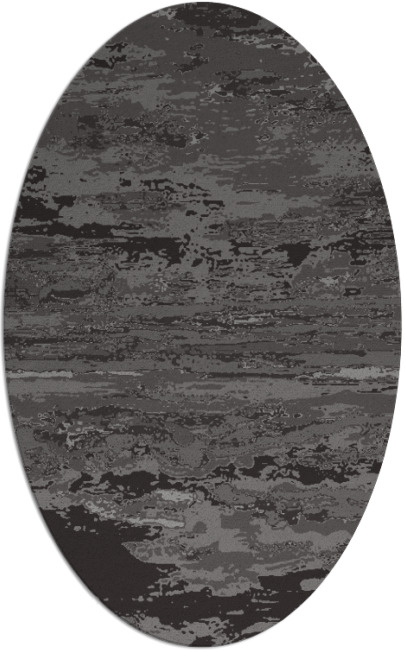 tidewater rug - item 1314519