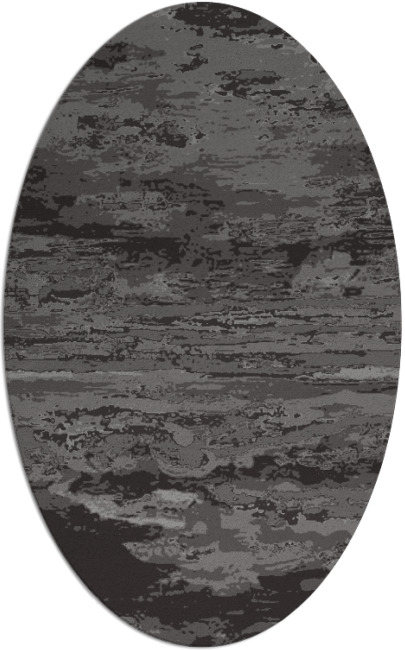 tidewater rug - item 1314520