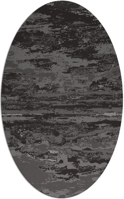 tidewater rug - item 1314521