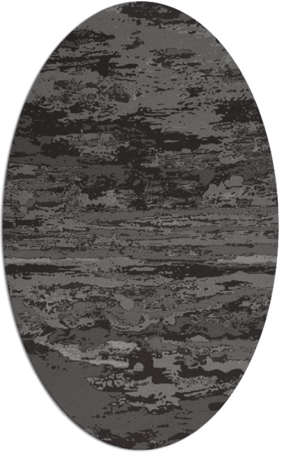 tidewater rug - item 1314522