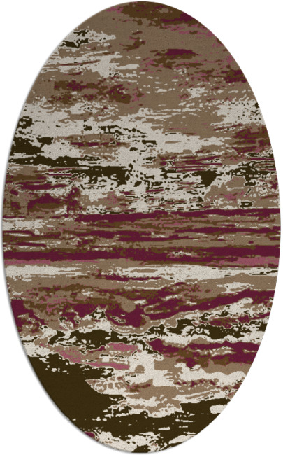 tidewater rug - item 1314523