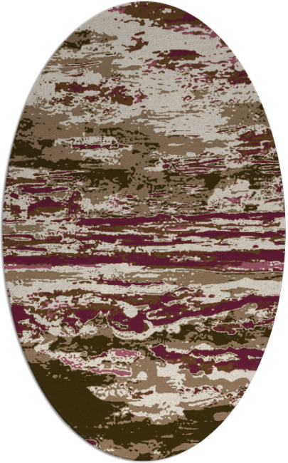 tidewater rug - item 1314524