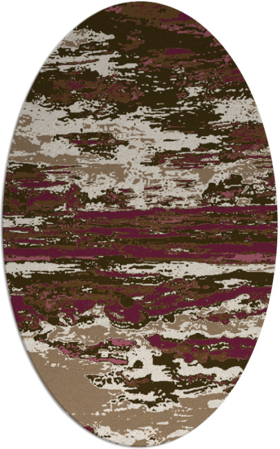 tidewater rug - item 1314525