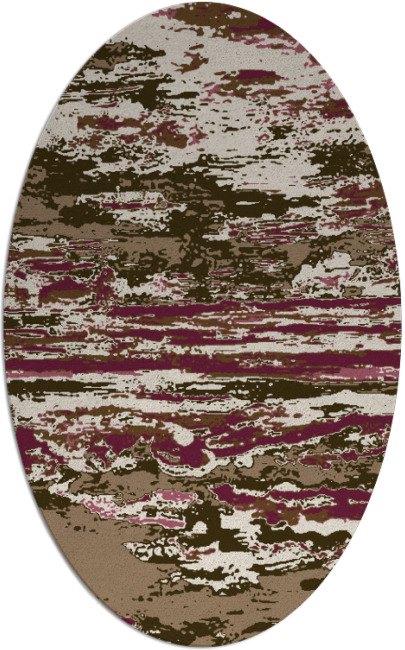 tidewater rug - item 1314526