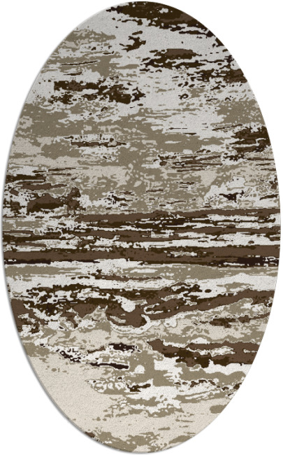 tidewater rug - item 1314528