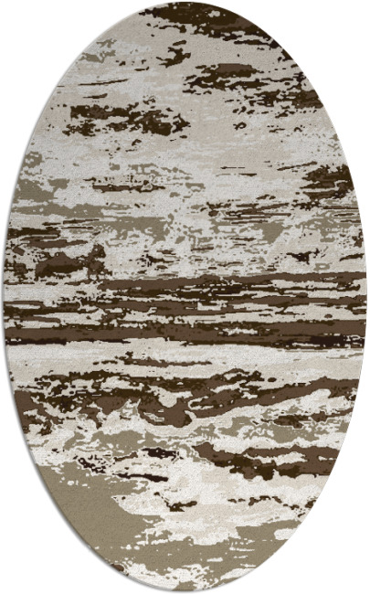 tidewater rug - item 1314529