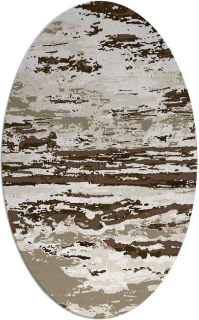tidewater rug - item 1314530