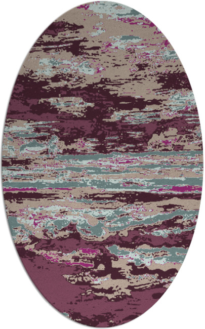 tidewater rug - item 1314531