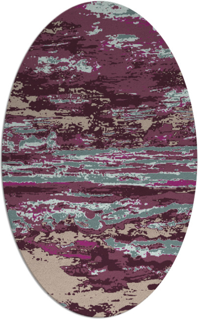 tidewater rug - item 1314533