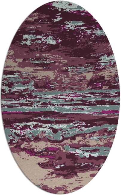 tidewater rug - item 1314534