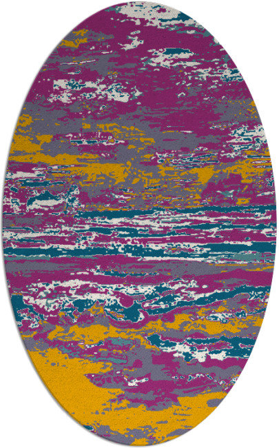 tidewater rug - item 1314535