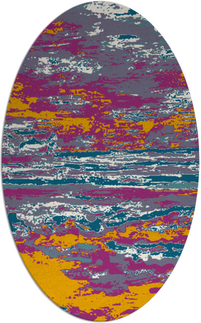 tidewater rug - item 1314536
