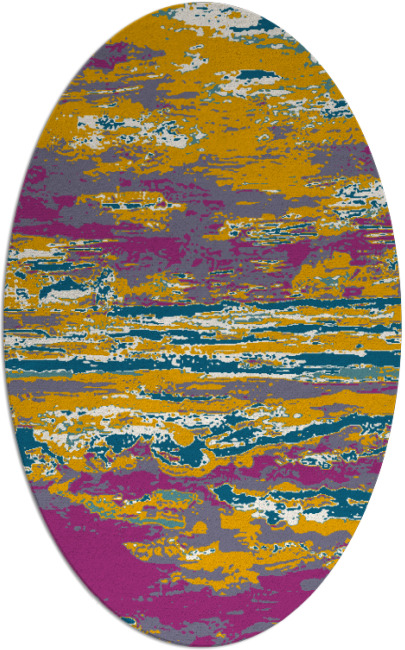 tidewater rug - item 1314537