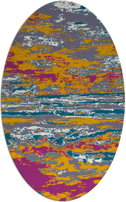 tidewater rug - item 1314538