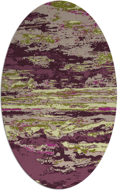 tidewater rug - item 1314539