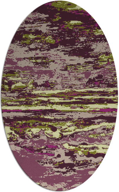 tidewater rug - item 1314540