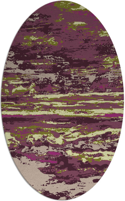 tidewater rug - item 1314541