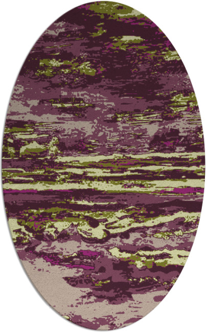 tidewater rug - item 1314542