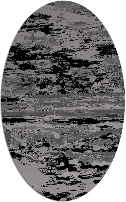 tidewater rug - item 1314543