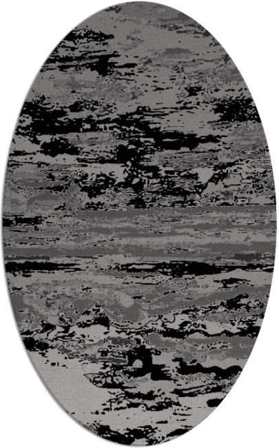 tidewater rug - item 1314545