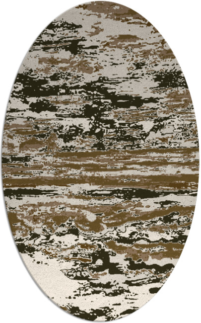 tidewater rug - item 1314547