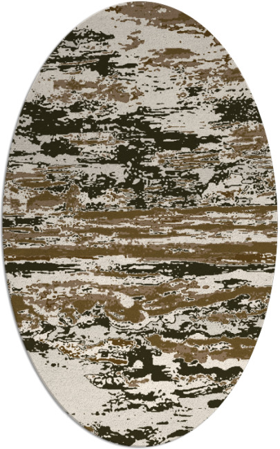 tidewater rug - item 1314549