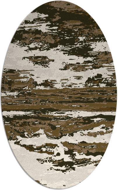 tidewater rug - item 1314550
