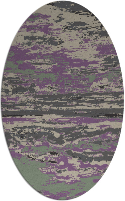 tidewater rug - item 1314551