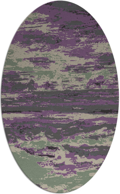 tidewater rug - item 1314552