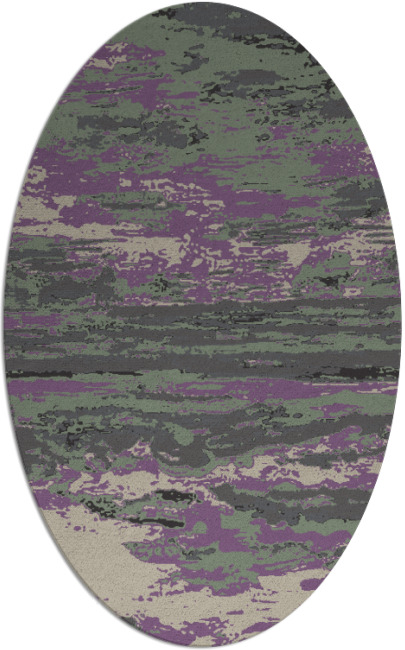 tidewater rug - item 1314553