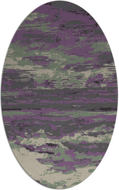 tidewater rug - item 1314554