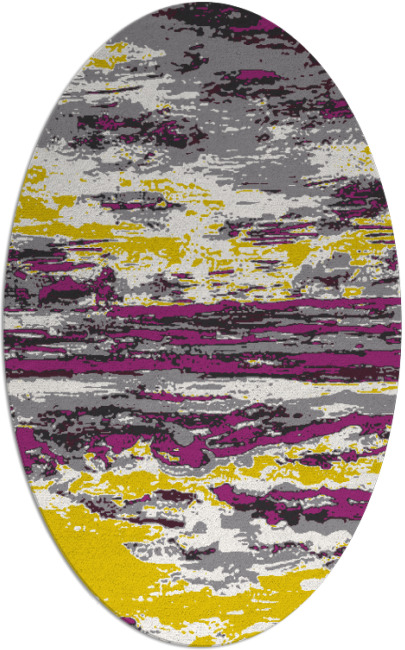 tidewater rug - item 1314555