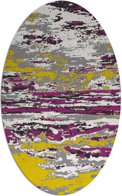 tidewater rug - item 1314556