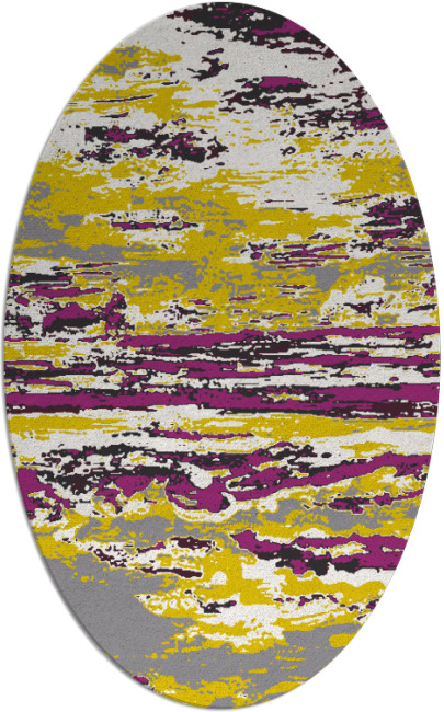 tidewater rug - item 1314558