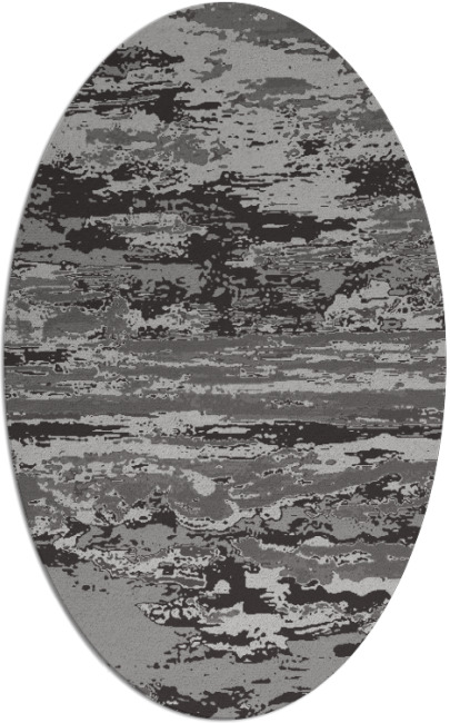tidewater rug - item 1314559