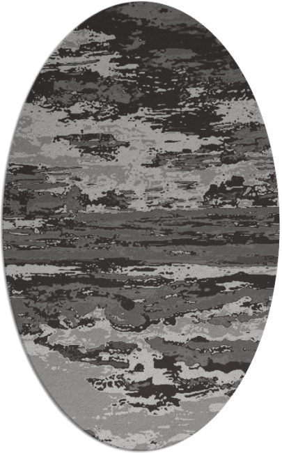 tidewater rug - item 1314560