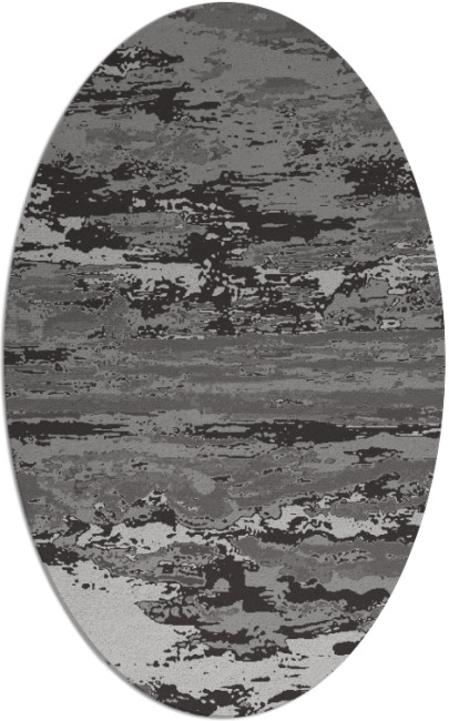 tidewater rug - item 1314561