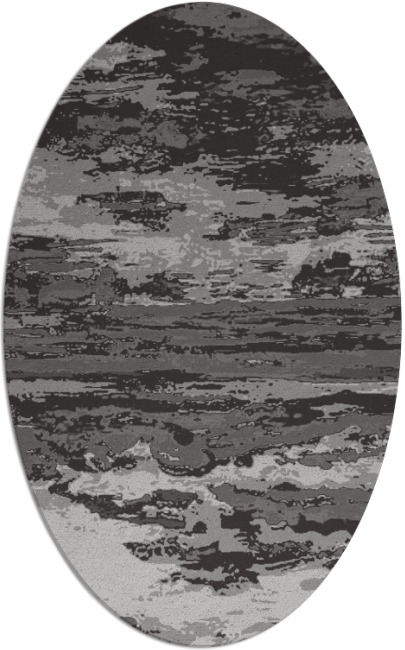 tidewater rug - item 1314562