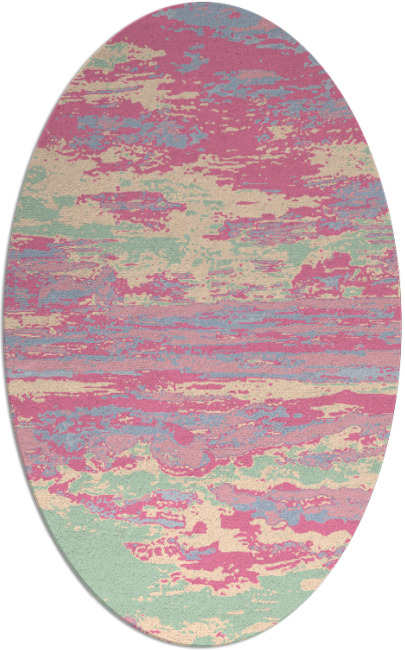 tidewater rug - item 1314563