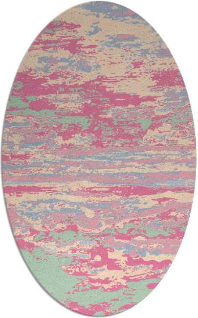 tidewater rug - item 1314564