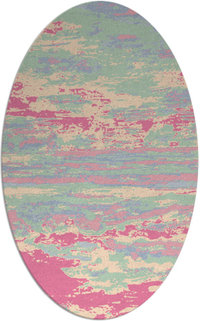 tidewater rug - item 1314565